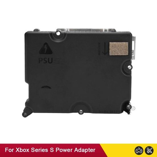 Adaptateur Secteur Universel 17 En 1 - 5V - Connecteur 3.0*1.1mm - Remplacement Pour Chargeurs 0.5A à 0.85A - Marque Française - 1