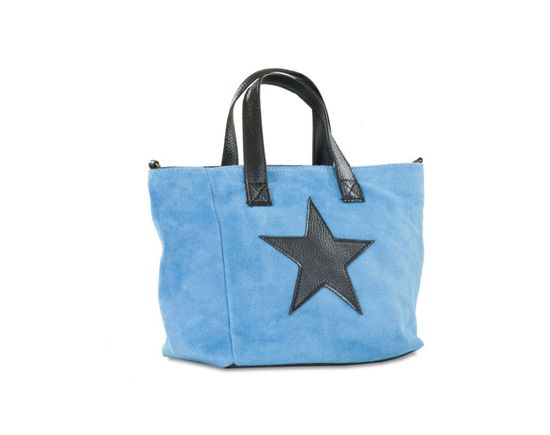 Sac carla belotti on sale