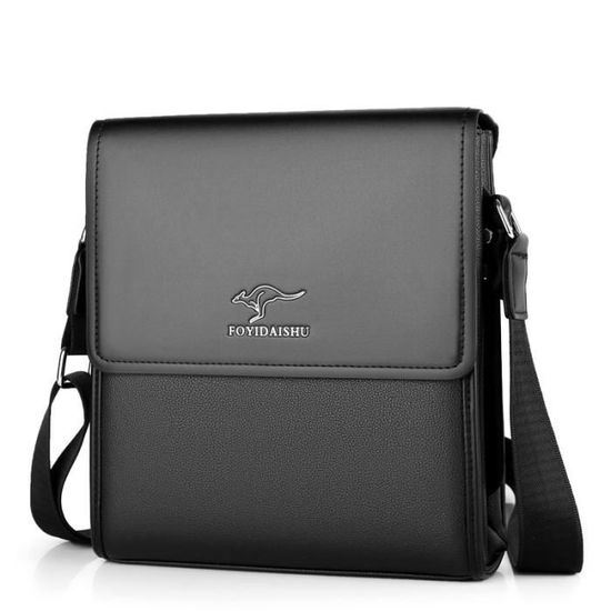 Sac hotsell marque homme