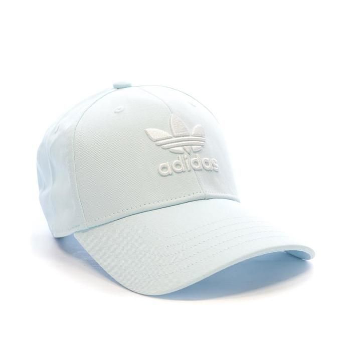casquette adidas homme bleu