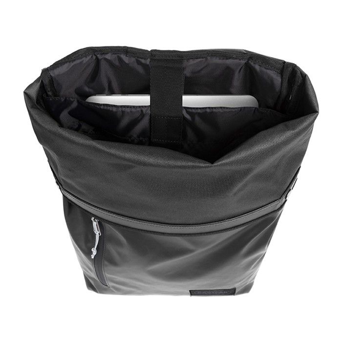 Sac eastpak top pas cher cdiscount