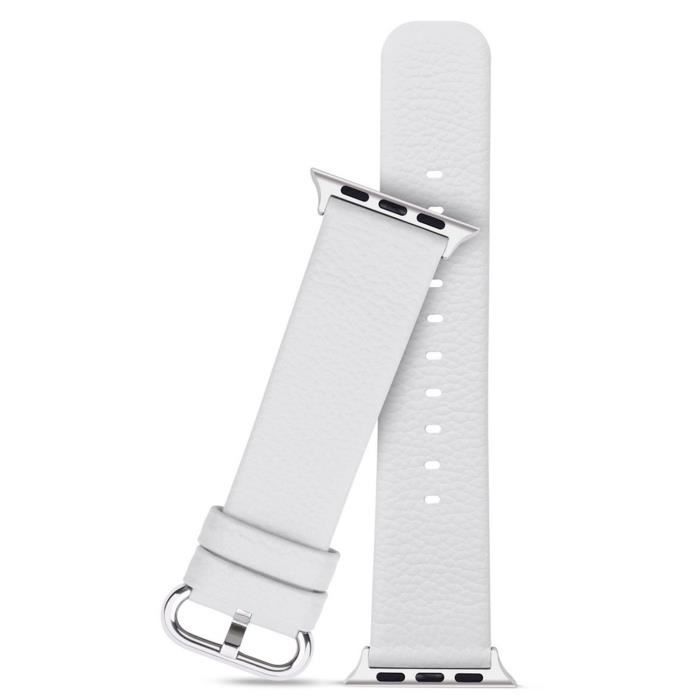 Fullmosa apple watch band sales