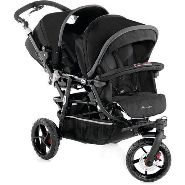 Roue poussette jane powertwin clearance