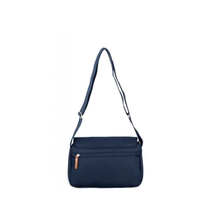 Sac besace jump store