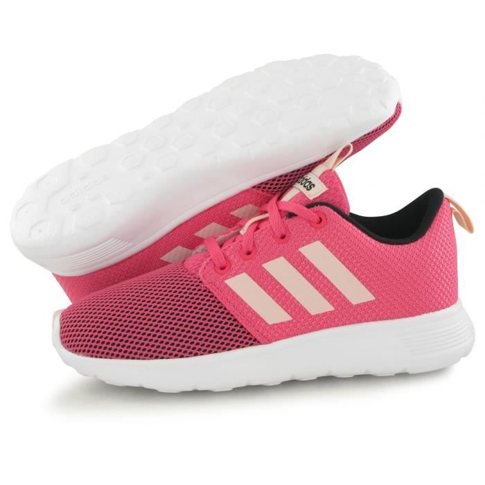 Adidas neo rose clearance