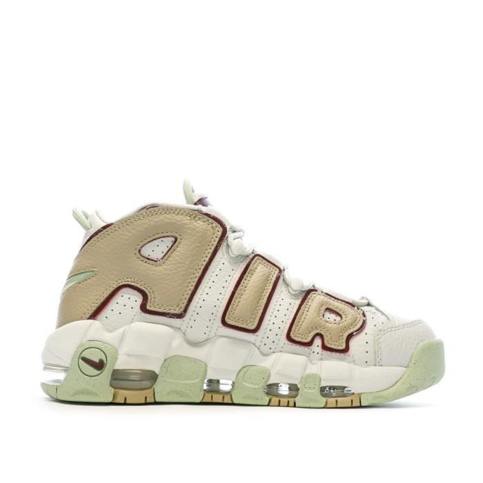 Nike air uptempo femme france outlet