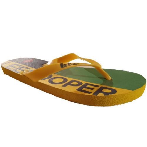 Tong lee cooper homme discount