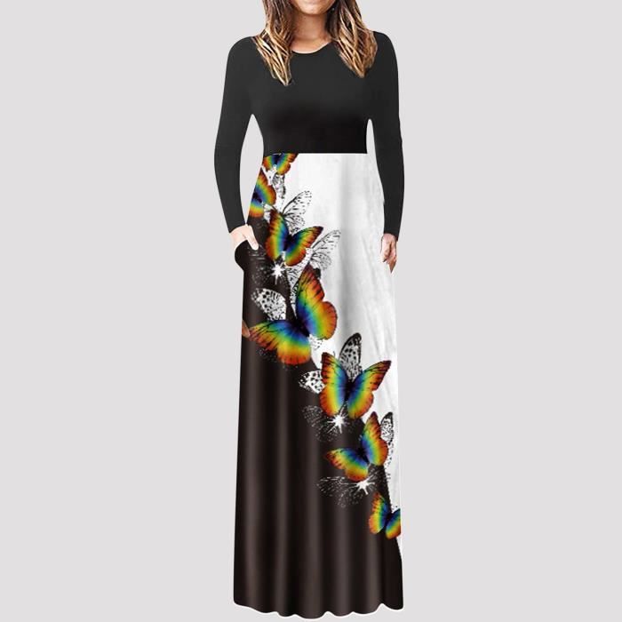 Cos robe blanche online