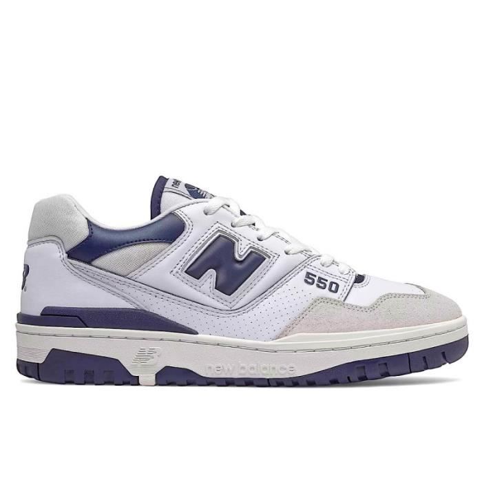 new balance 550 44