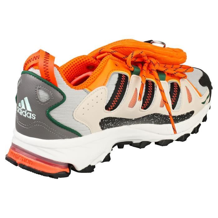 Sw Mixte Baskets adidas SUPERTURF ADVENTURE SW GW8810 - Mixte - Gris Multicolore ...