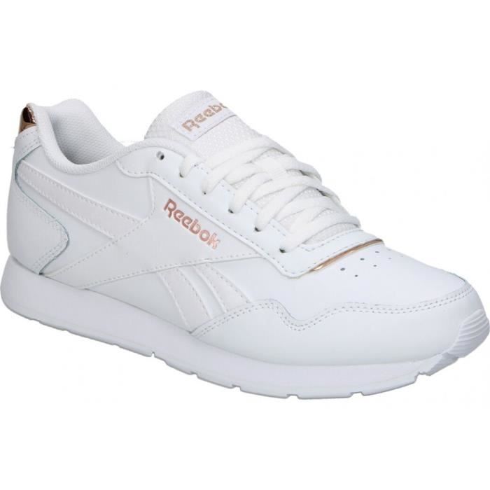Reebok gl 5600 mujer baratas clearance