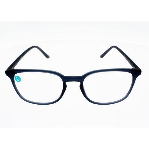 Lunette anti lumière bleue avec correction online