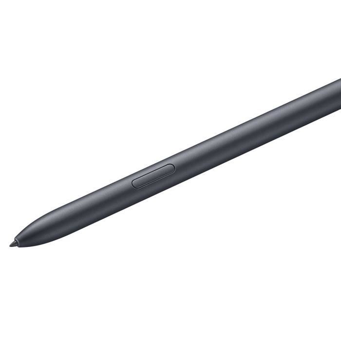 Stylet - SAMSUNG - S Pen - 0,7 mm - 4096 niveaux de pression - Design ...