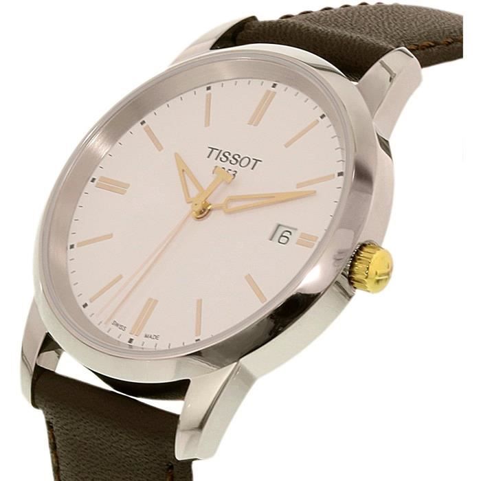 T0334102601101 sales