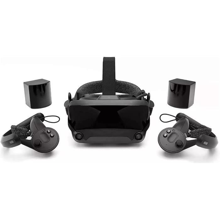 Jeux vr htc vive deals