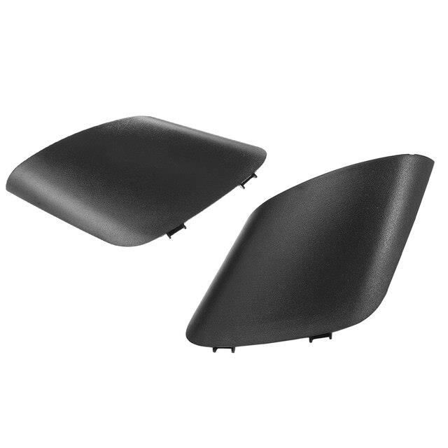 Capuchon De Rétroviseur Latéral Gauche Pour Fiat Grande Punto Evo - Référence 735596884