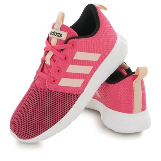 adidas neo swifty