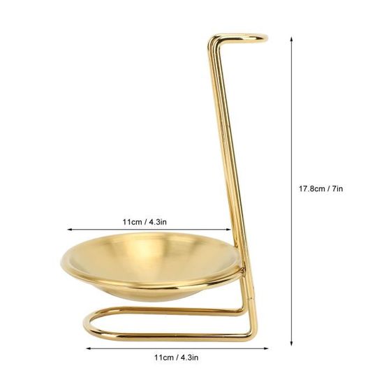 Lot De 25 Filtres à Sédiments 5 Microns 10 Pouces - Compatible Aquafilter, Pentek, GE, Etc.