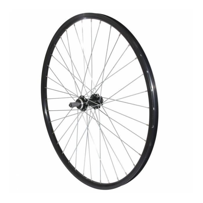 Roue 27.5 online vtt
