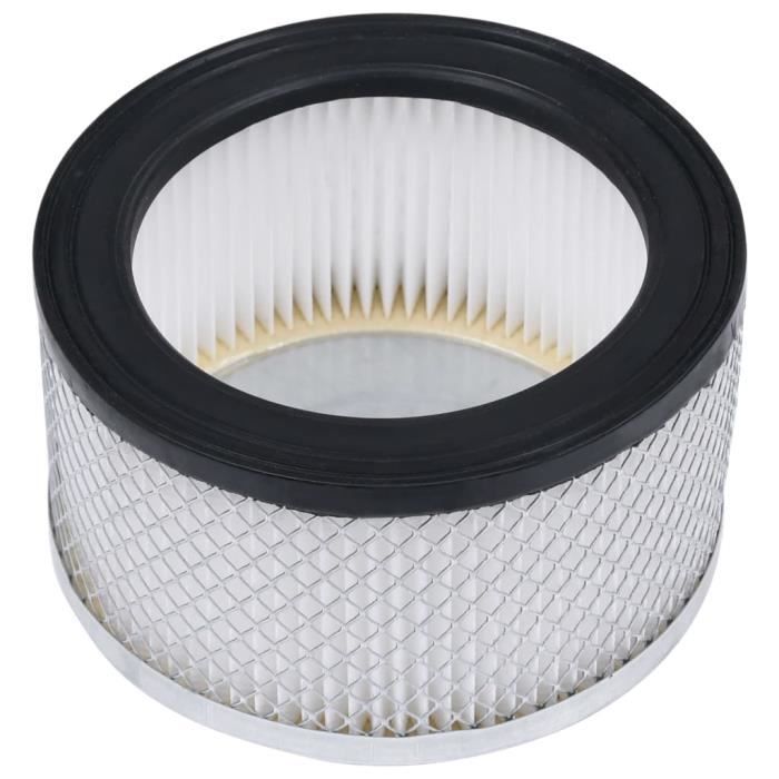 Tornado Kit filtres hepa + Moteur aptica pour Aspirateur Tornado Kit filtres hepa + Moteur aptica pour Aspirateur