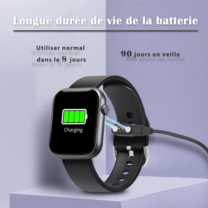Naixues 2019 2025