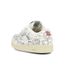 reebok club c 85 enfant france