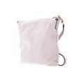 GUESS Eco Gemma Crossbody Swing Pack Light Rose [163014] -  sac à épaule bandoulière sacoche-3
