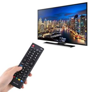 Télécommande Neuve AKB74475474 Pour TV LG 32MB25HM, 32MB17HM, 32M (compatible)
