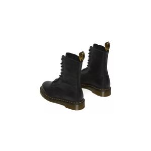 bottines doc martens