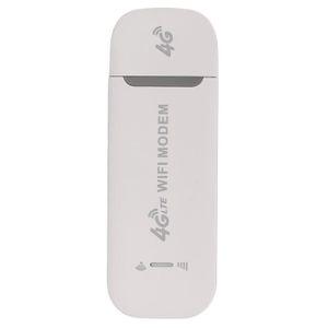 Génuine Câble Antenne Wifi Coaxial Réseau Xiaomi Redmi Note 8 PRO