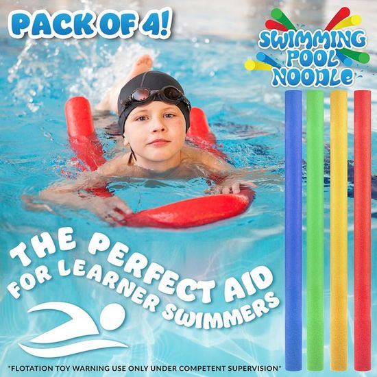 255657_3 255657_3