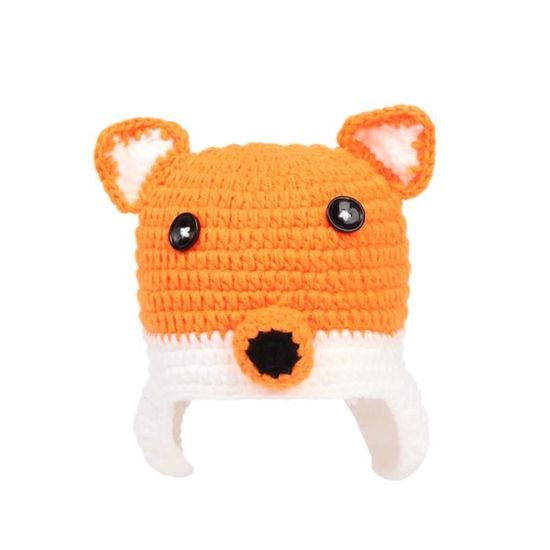 Bebe Costume Tricot De Renard Costume Vetement Mignon De Photographie Cdiscount Puericulture Eveil Bebe Bebe Costume Tricot De Renard Costume Vetement Mignon De Photographie Cdiscount Puericulture Eveil Bebe