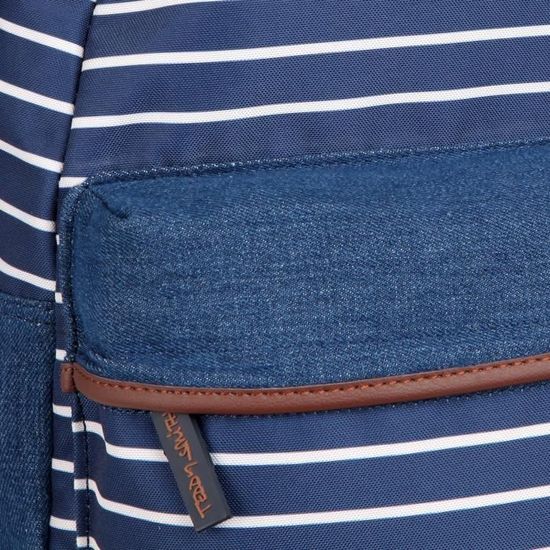 cartable teddy smith