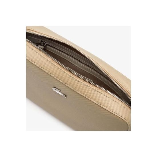 20 l 34x37x16cm 1 Haberland et7101-00 Détail Sac Tendance L Noir noir