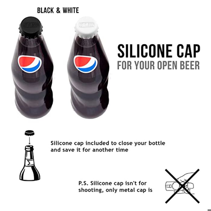 120 - LOT De 10 Capsules De Champagne Heidseck EUR 4,00 - FR