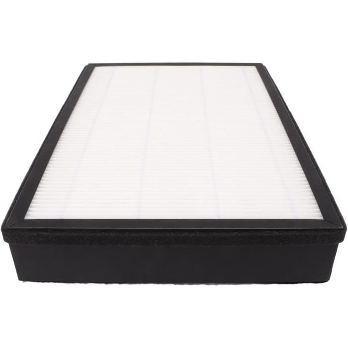 Filtre De Rechange Pour Purificateur TONIXY - Compatible AC2889, AC2882, AC2887 Et Autres Modèles Philips | Filtration 99,7% Des Particules