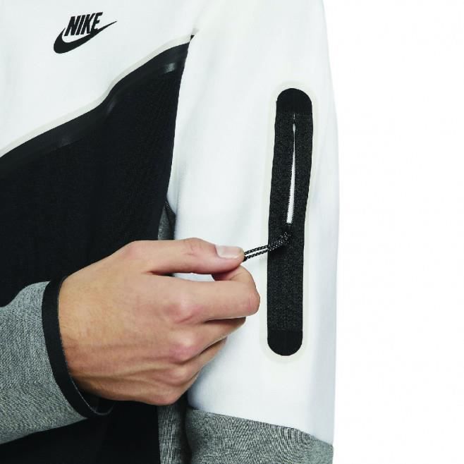 Nike Run Windrunner M vêtement running homme : infos, avis et meilleur  prix. Vêtements running Homme.