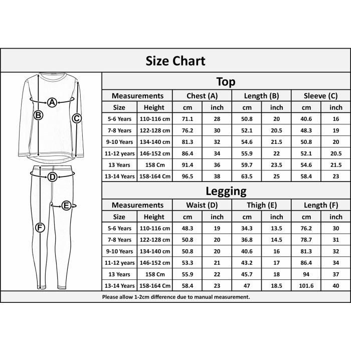 Survêtement adidas Linear Polyester fille
