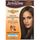 DÉFRISAGE - LISSAGE ACTIVILONG Kit de lissage Actiliss Smooth - Type b DÉFRISAGE - LISSAGE ACTIVILONG Kit de lissage Actiliss Smooth - Type b