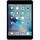 Tablette reconditionnée