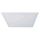 Dalle led dimmable