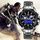 Montres Rmega
