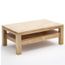 Erzi 9 x 9 x 2.8 cm Pretend Play en bois épicerie Merchandize crémeuse à pâtisserie Coppenrath et Wiese Erzi 9 x 9 x 2.8 cm Pretend Play en bois épicerie Merchandize crémeuse à pâtisserie Coppenrath et Wiese