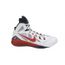 designer fashion lace up in wholesale online WMNS FLEX RAID - Chaussures Femme Nike Blanc - Achat / Vente ... designer fashion lace up in wholesale online WMNS FLEX RAID - Chaussures Femme Nike Blanc - Achat / Vente ...
