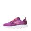 skechers go run 6 rose