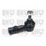 BIELLETTE Barre STABILISATRICE Arriere pour Jeep Grand Cherokee WJ 4,7 pour Jeep 52088319AB