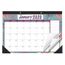 2020 A 2021 Calendriers De Bureau Vintage Calendrier Planificateur Kraft Annuel Suspendu Livre Mural Calendrier Bloc Ephemeride Achat Vente Calendrier Ephemeride 2020 A 2021 Calendriers De Cdiscount