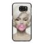 Coque Samsung Galaxy S6 Edge Plus Marilyn Monroe - Achat coque ...