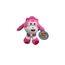 peluche super wings