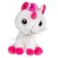 cdiscount peluche licorne